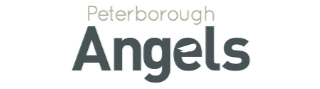 Peterborough Angels